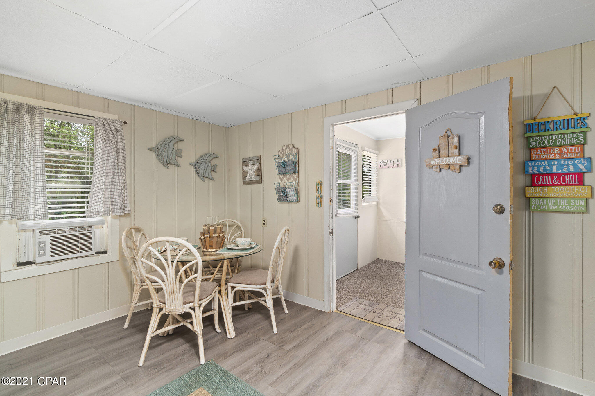 Miramar Heights - Residential