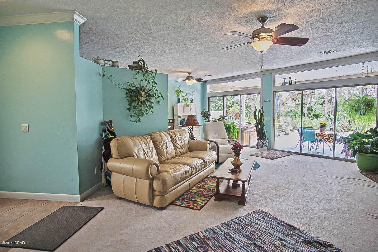 The Glades - Residential