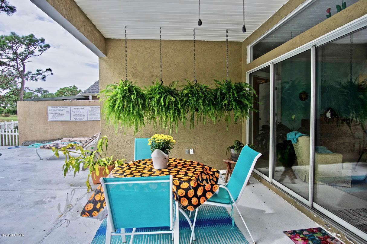 The Glades - Residential