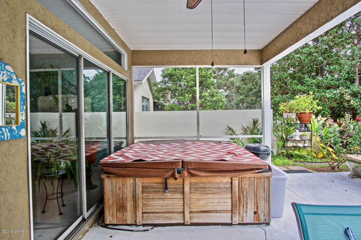 The Glades - Residential