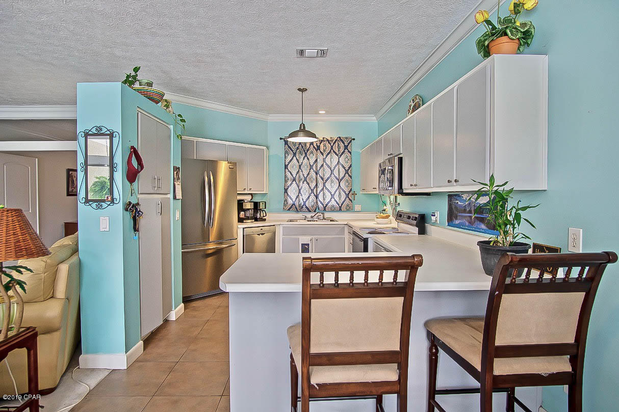 The Glades - Residential