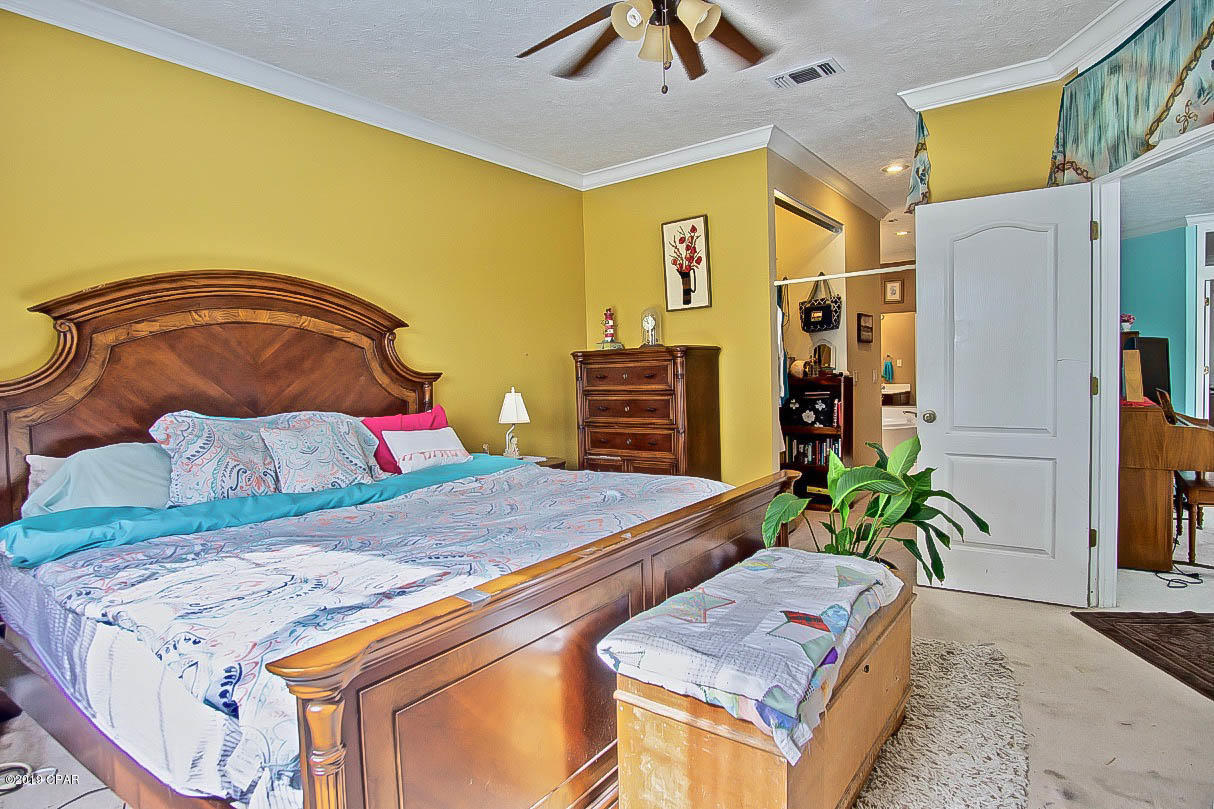 The Glades - Residential