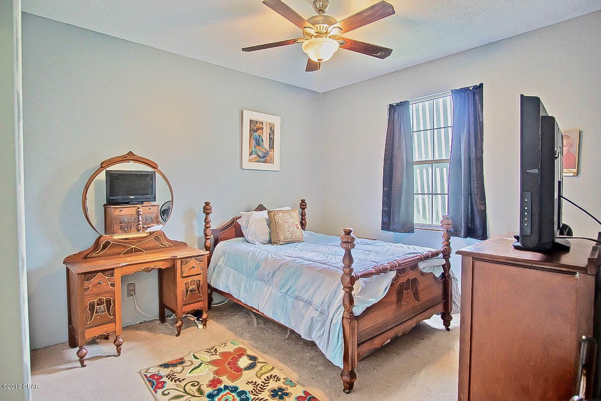 The Glades - Residential