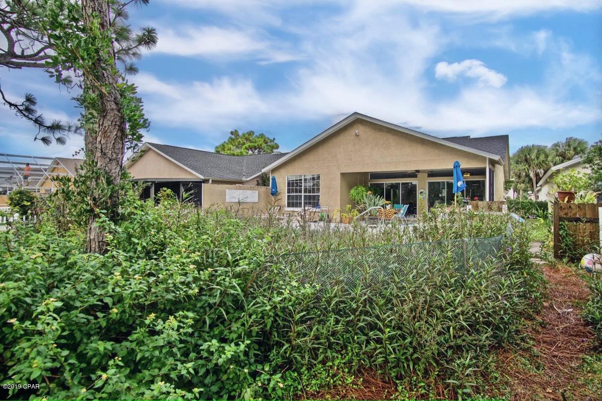 The Glades - Residential