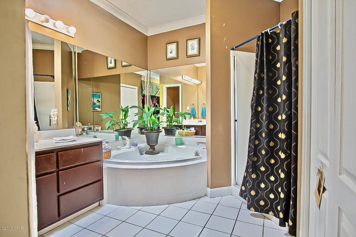 The Glades - Residential