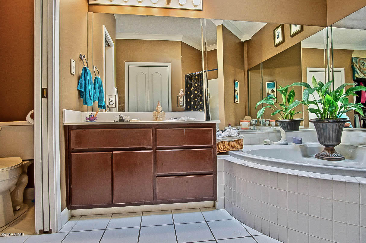 The Glades - Residential