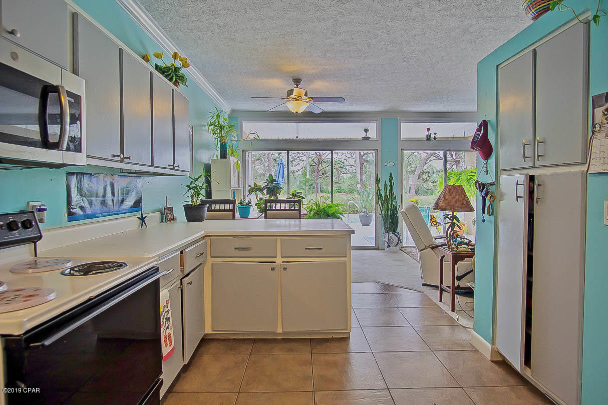 The Glades - Residential