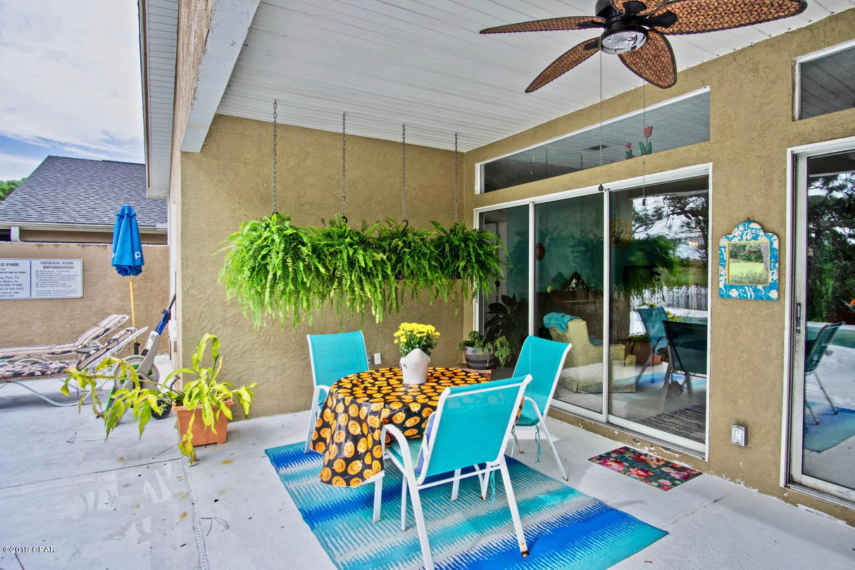 The Glades - Residential