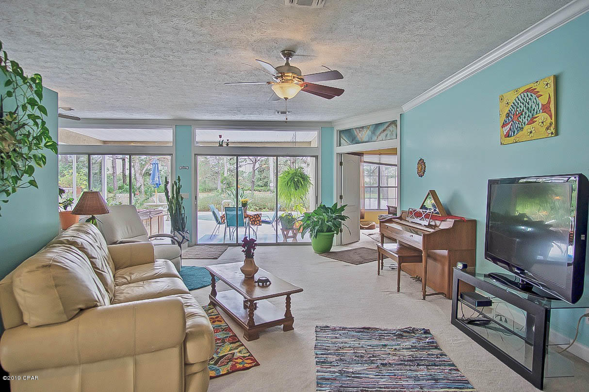 The Glades - Residential