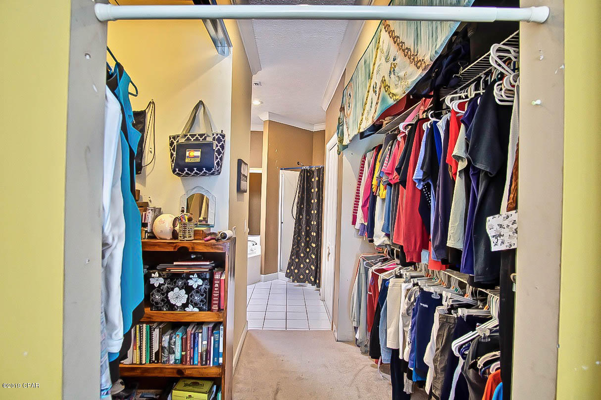 The Glades - Residential