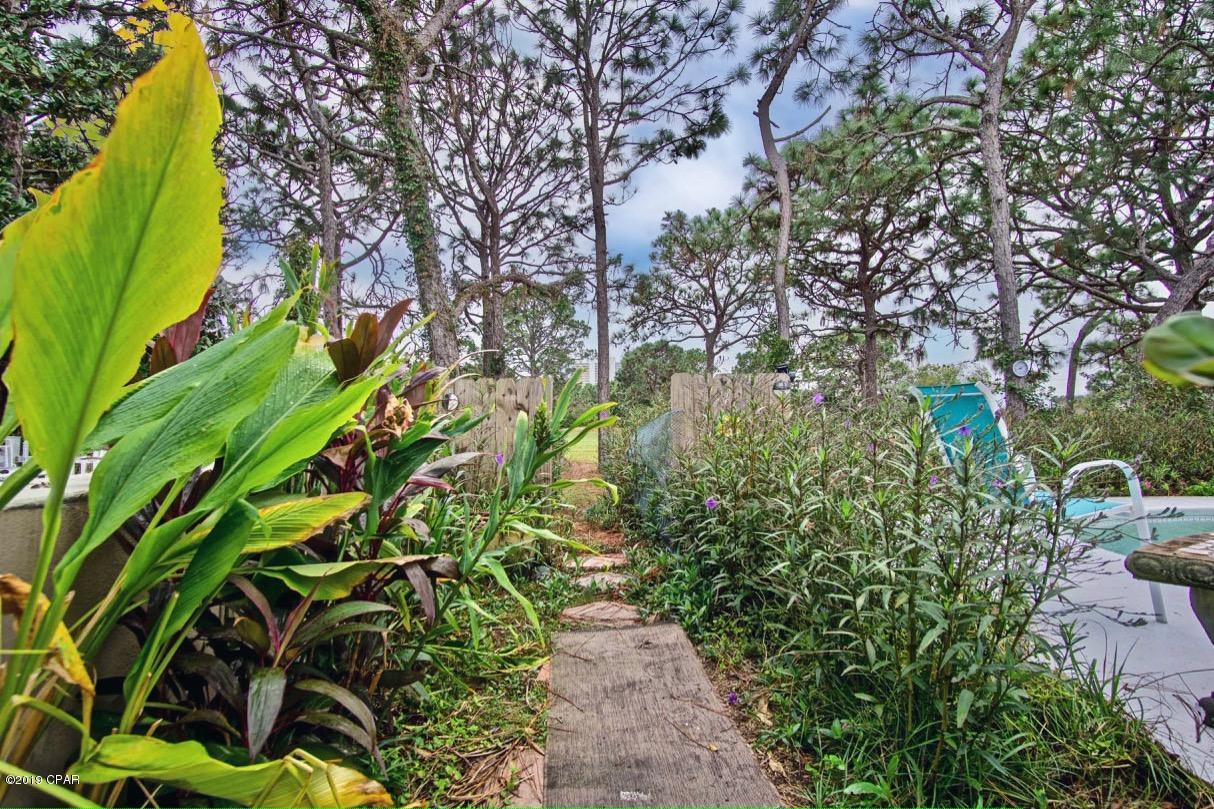 The Glades - Residential