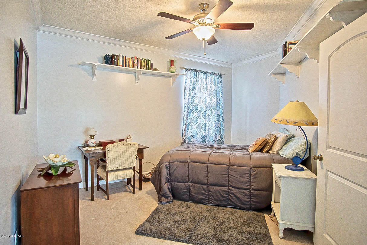 The Glades - Residential