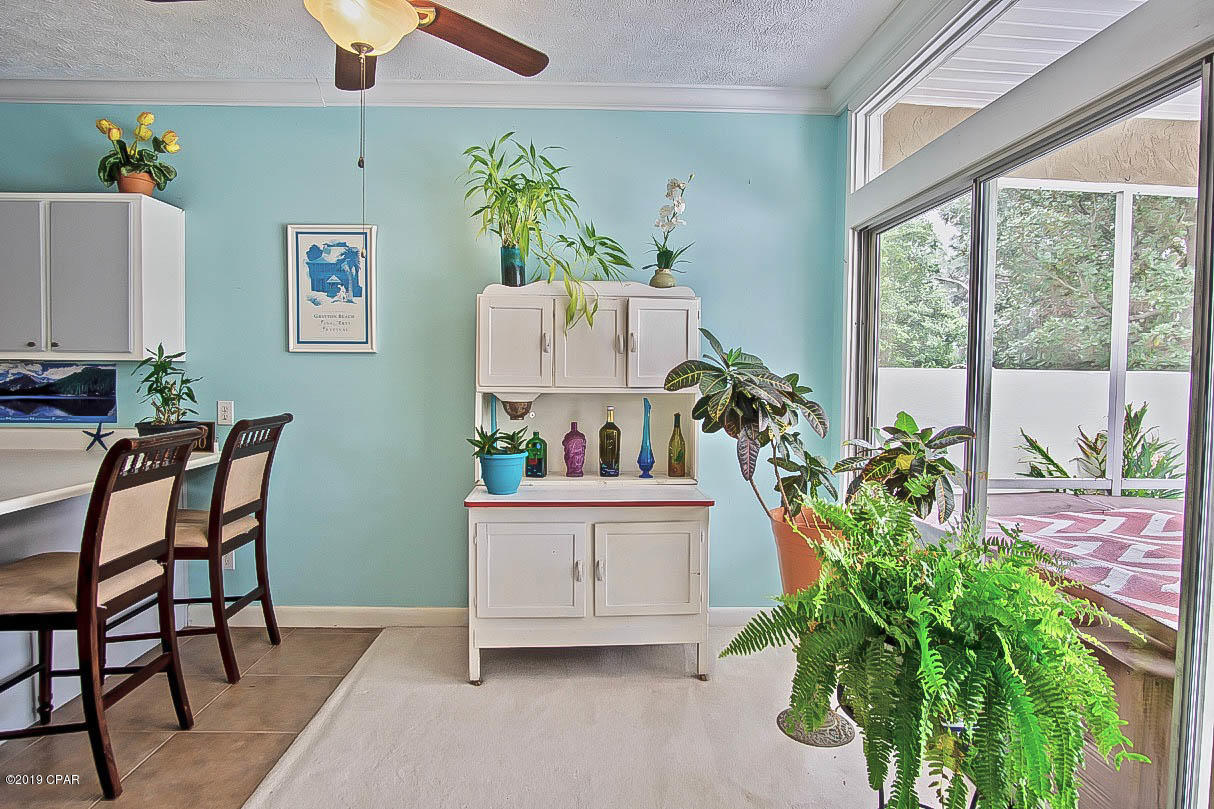 The Glades - Residential