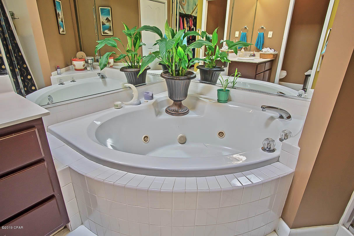 The Glades - Residential