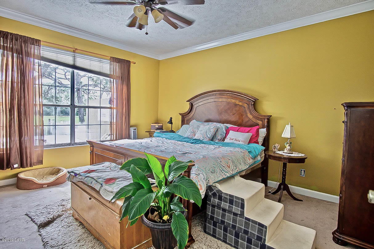 The Glades - Residential