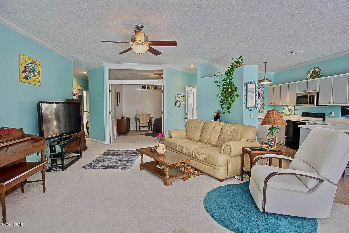 The Glades - Residential