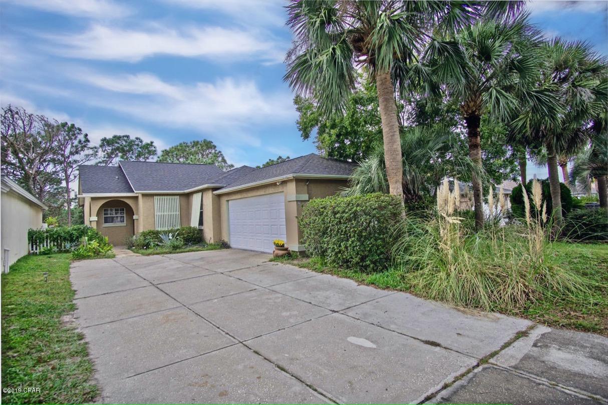 The Glades - Residential