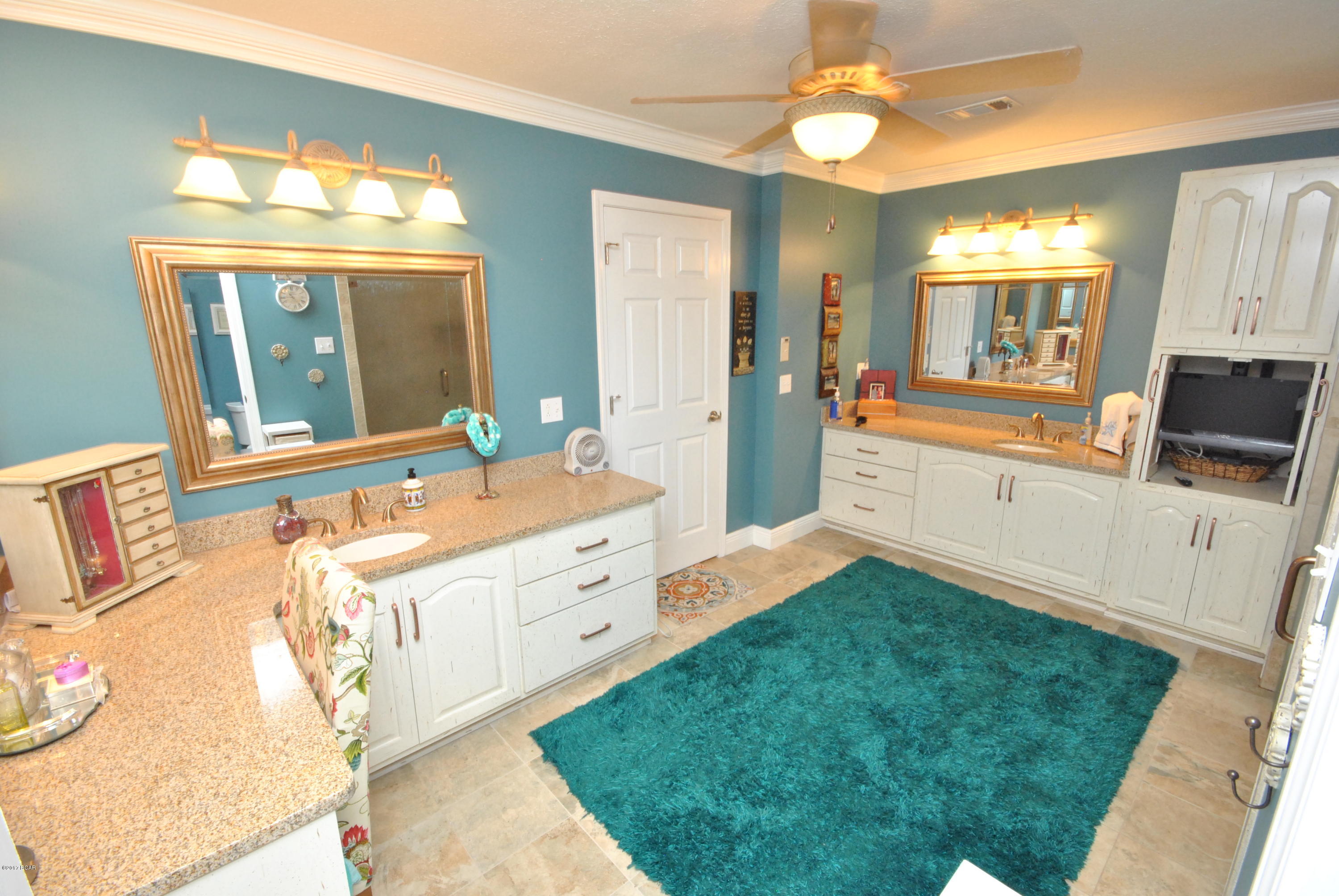 College Point - Residential