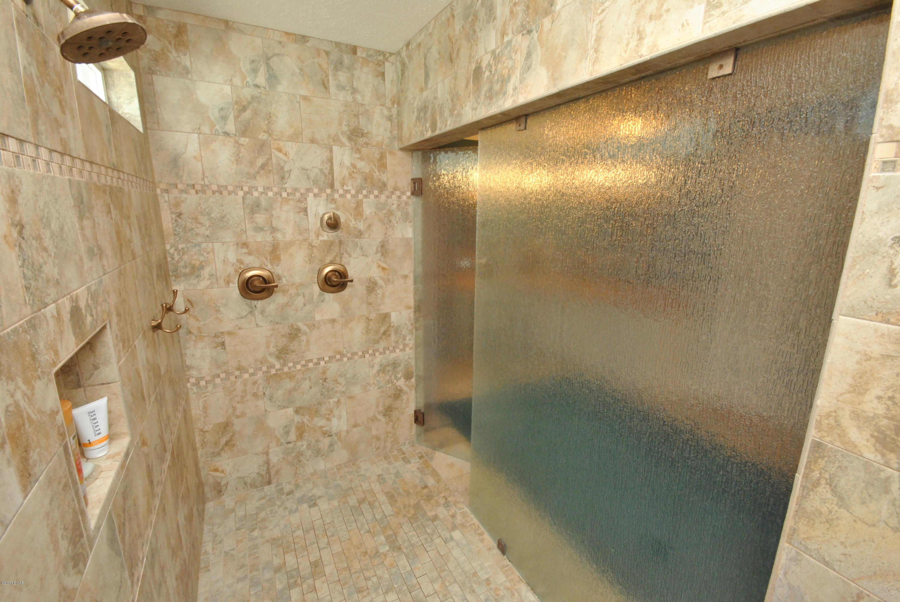 College Point - Residential