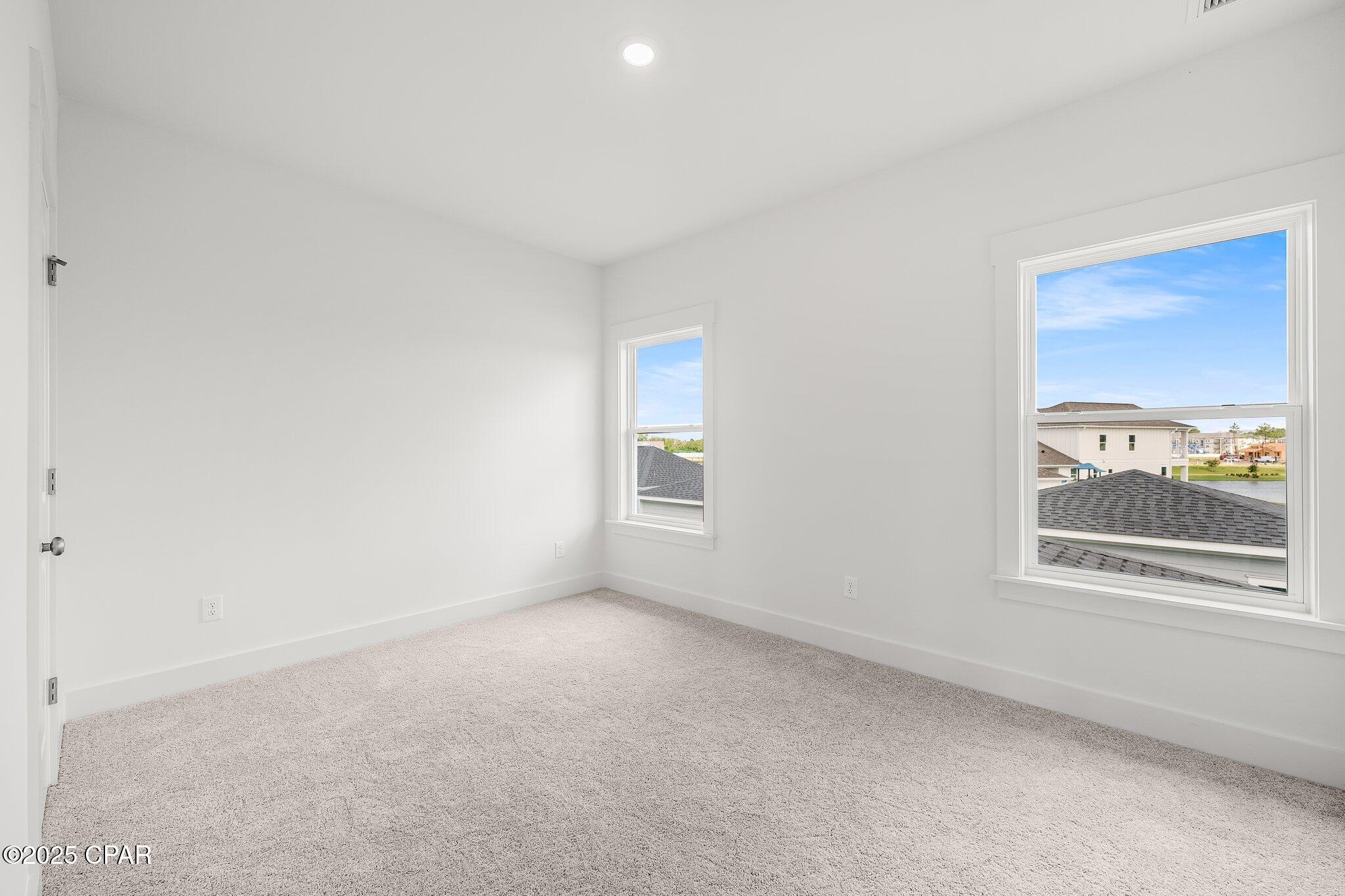 Sweetbay - Residential