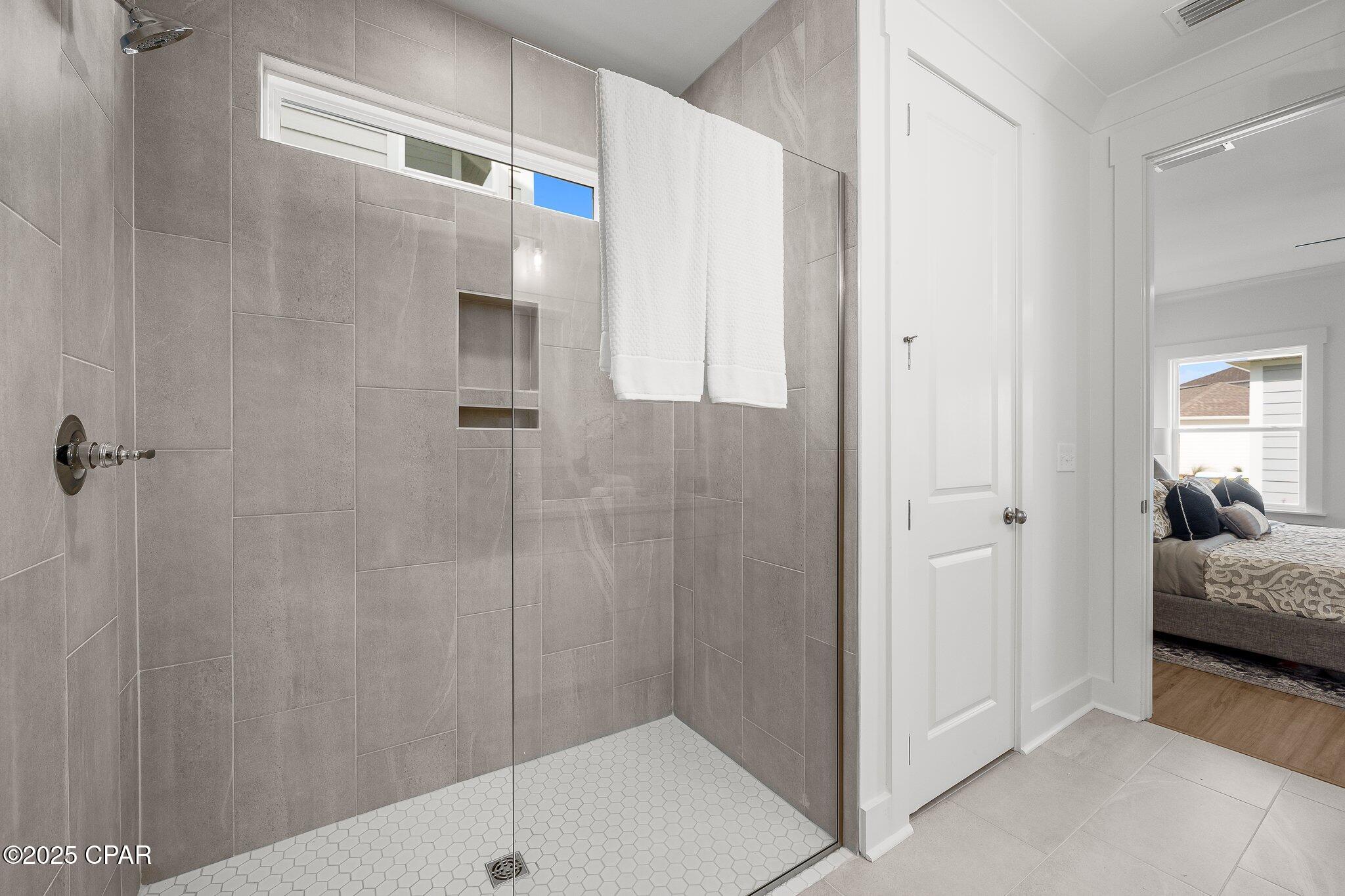 Sweetbay - Residential