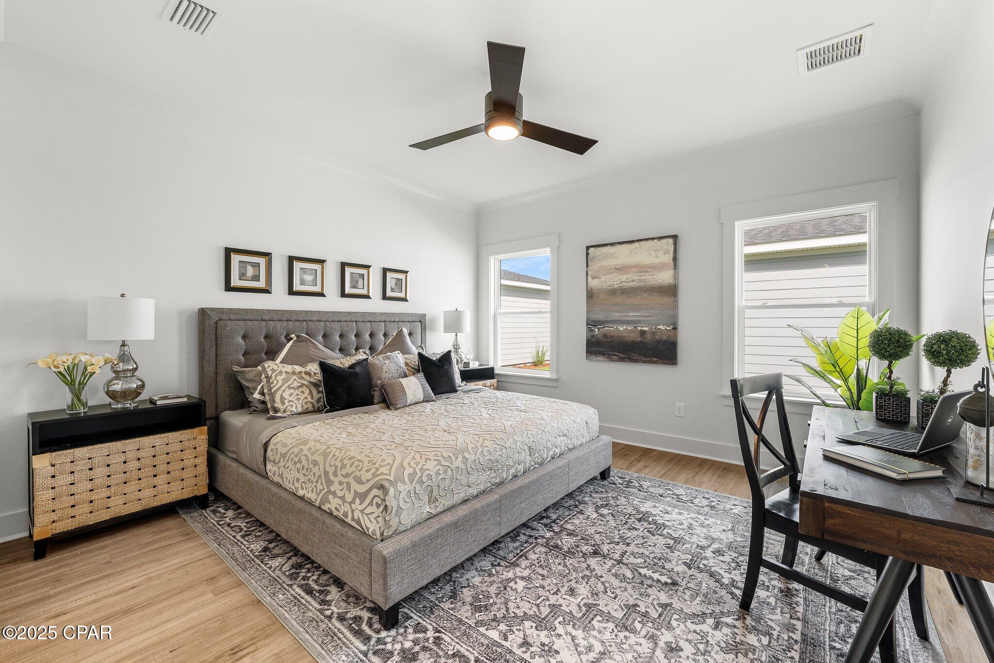 Sweetbay - Residential