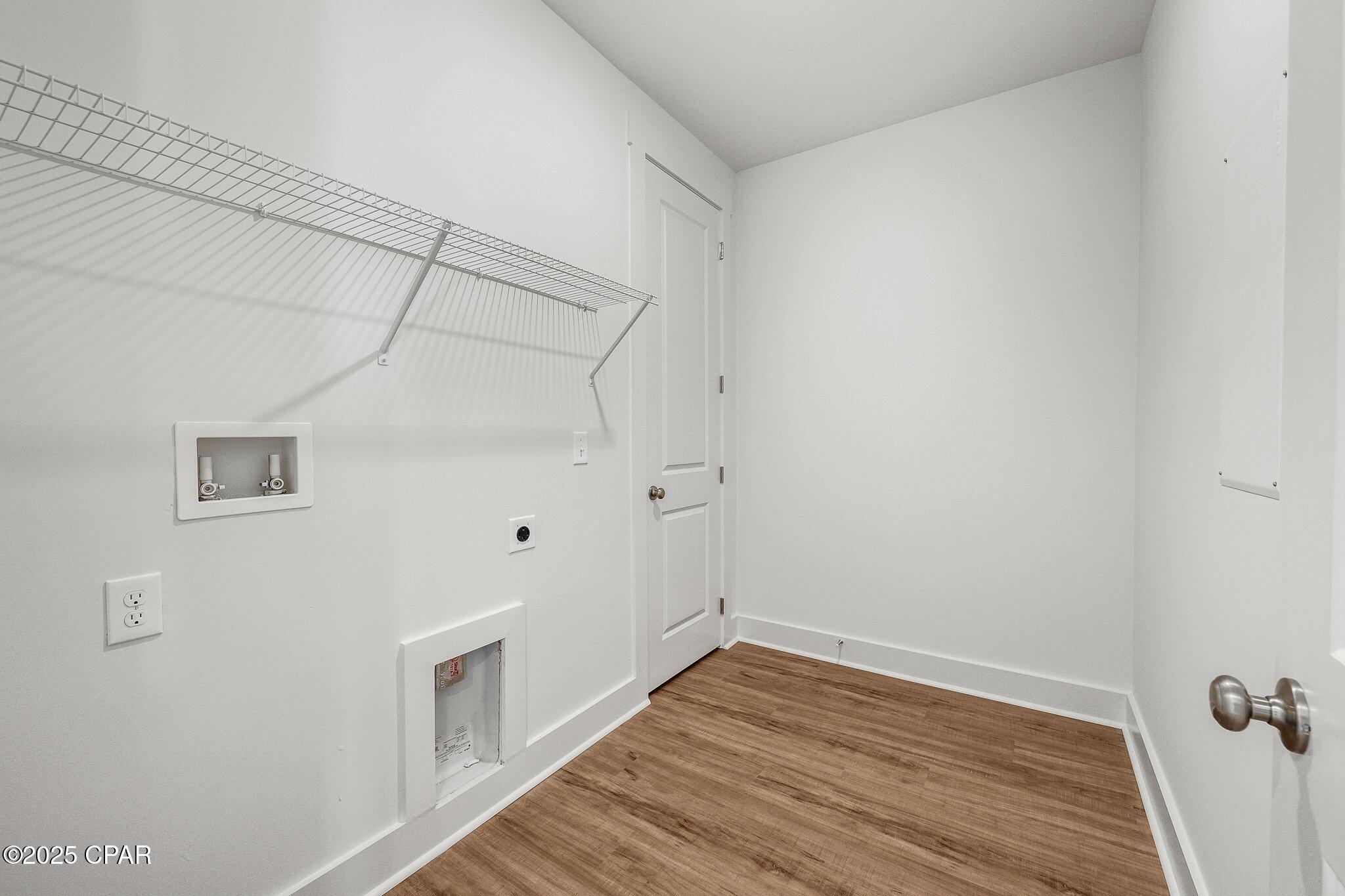 Sweetbay - Residential