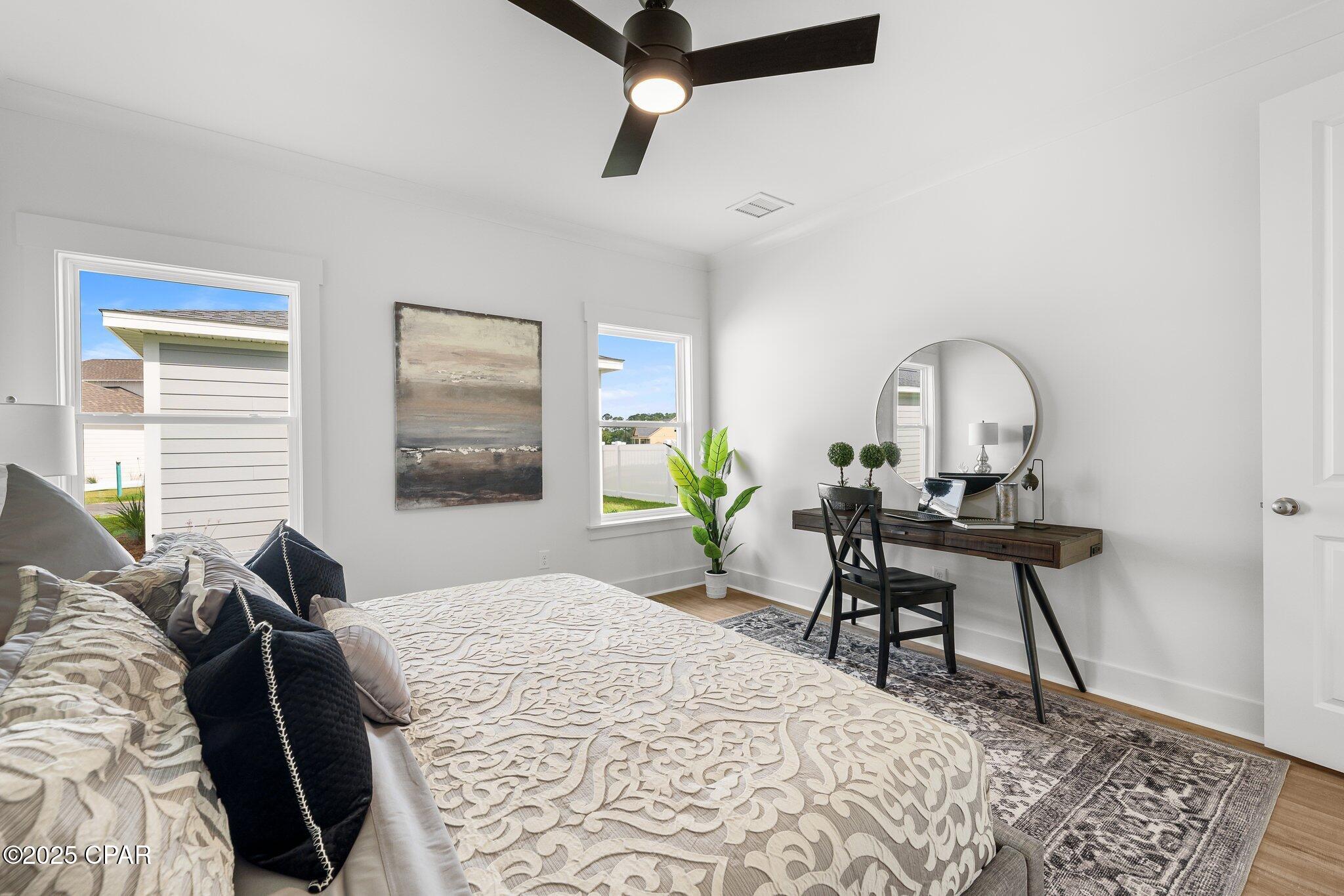 Sweetbay - Residential