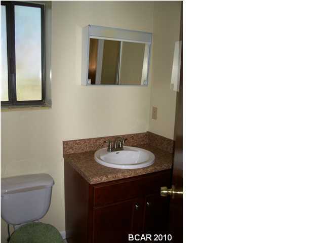 Callaway - Residential Lease