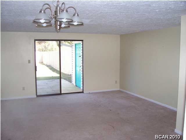 Callaway - Residential Lease