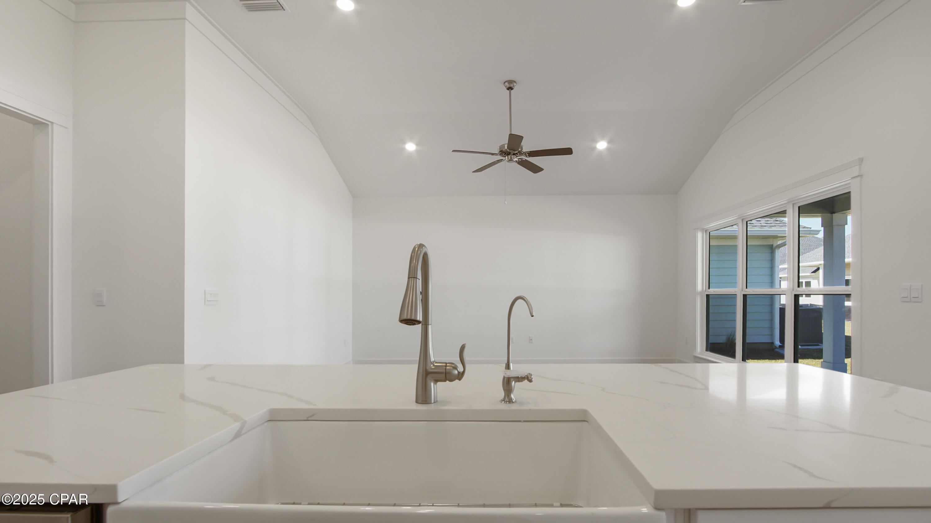 Breakfast Point East - Residential