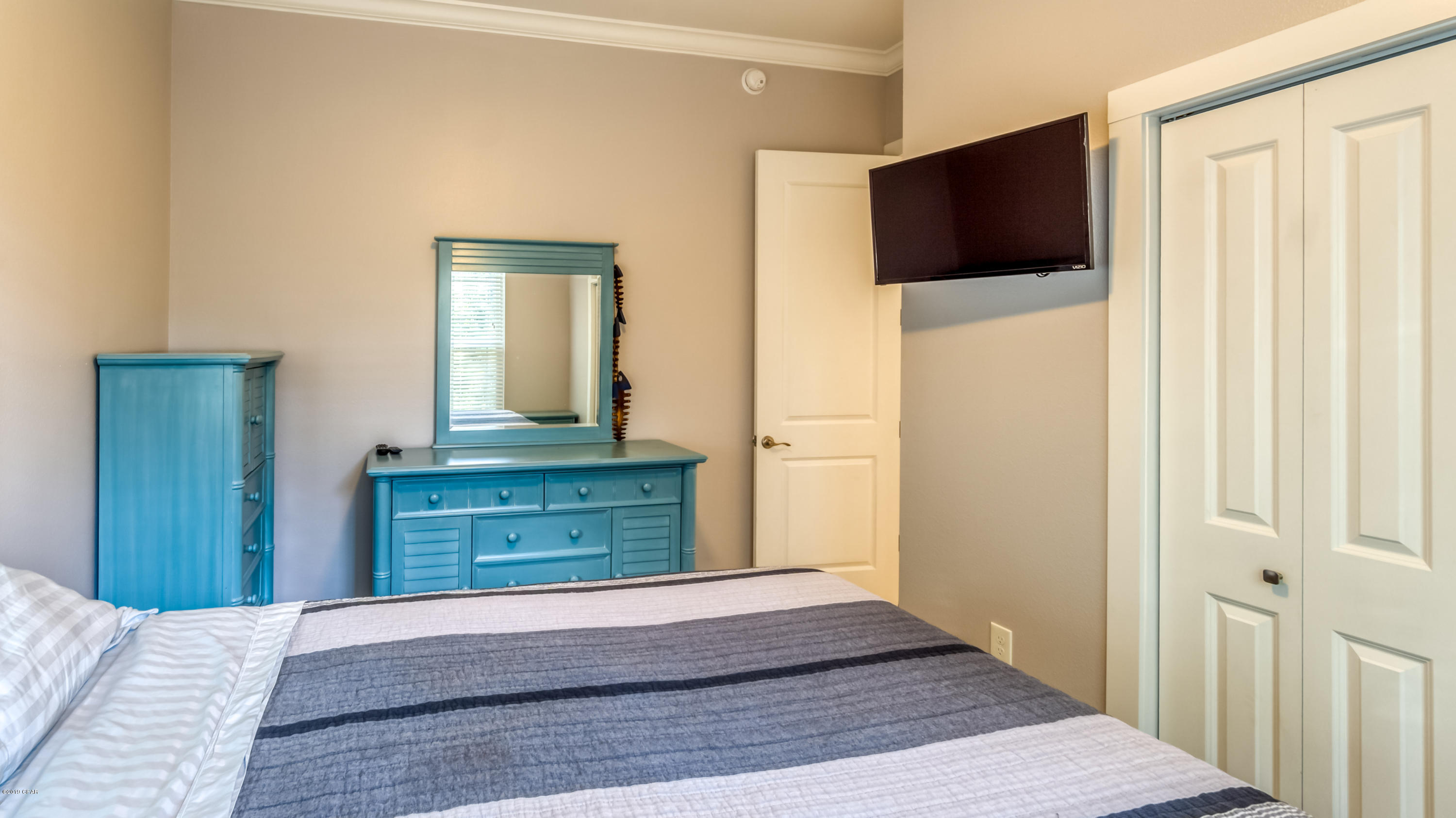 Harbour Towne - Residential