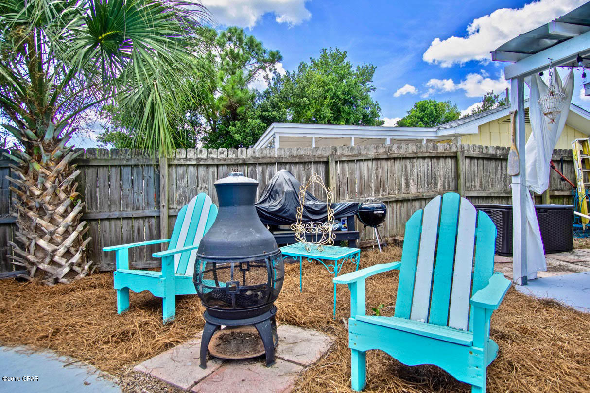 Riviera Beach - Residential