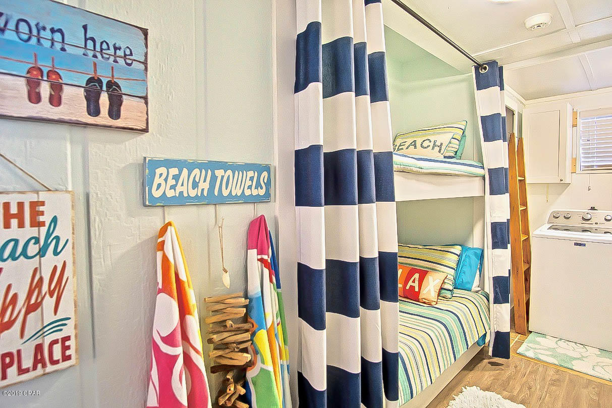 Riviera Beach - Residential