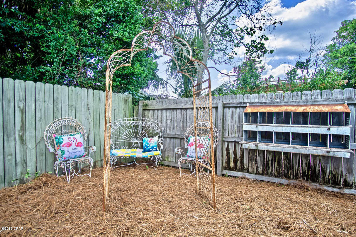 Riviera Beach - Residential