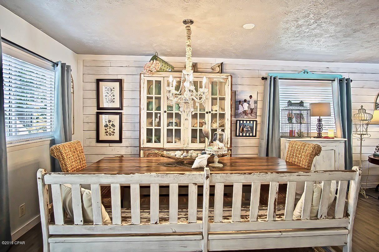 Riviera Beach - Residential