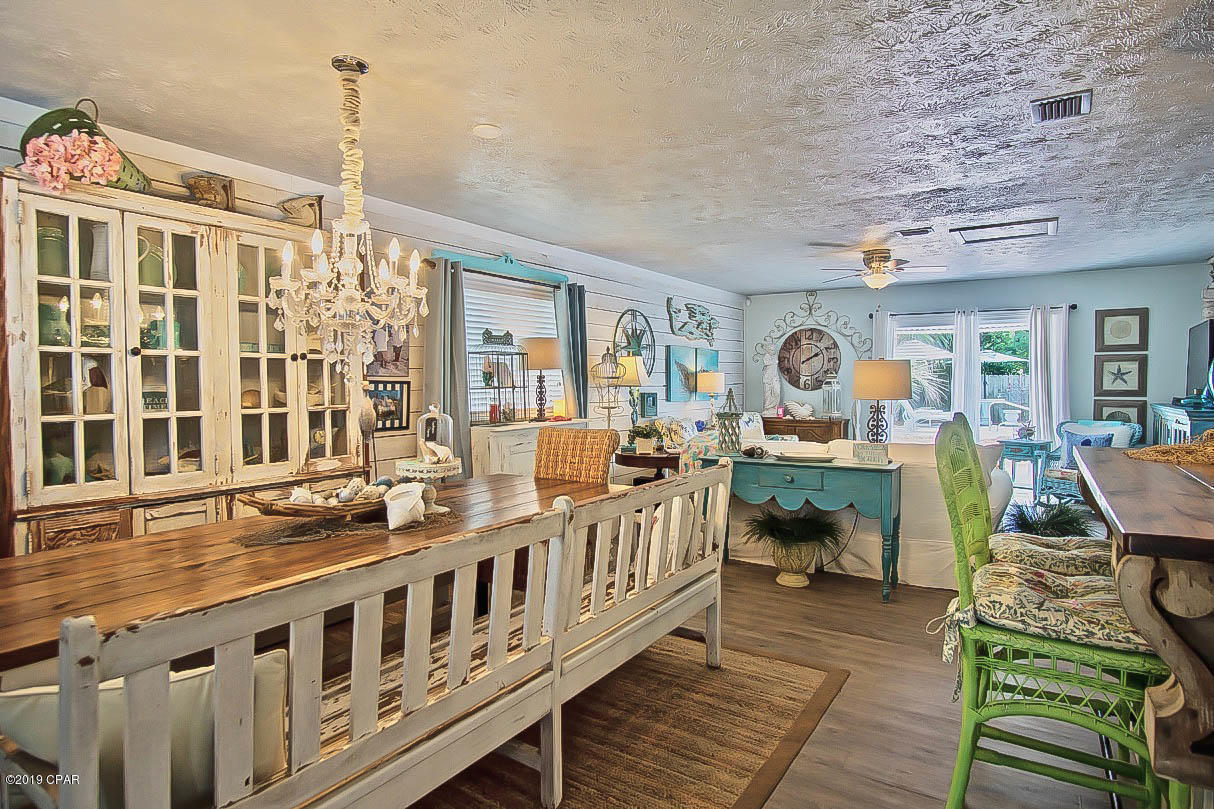 Riviera Beach - Residential