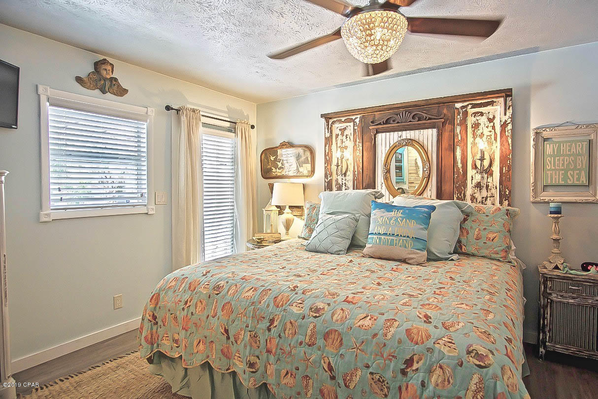 Riviera Beach - Residential