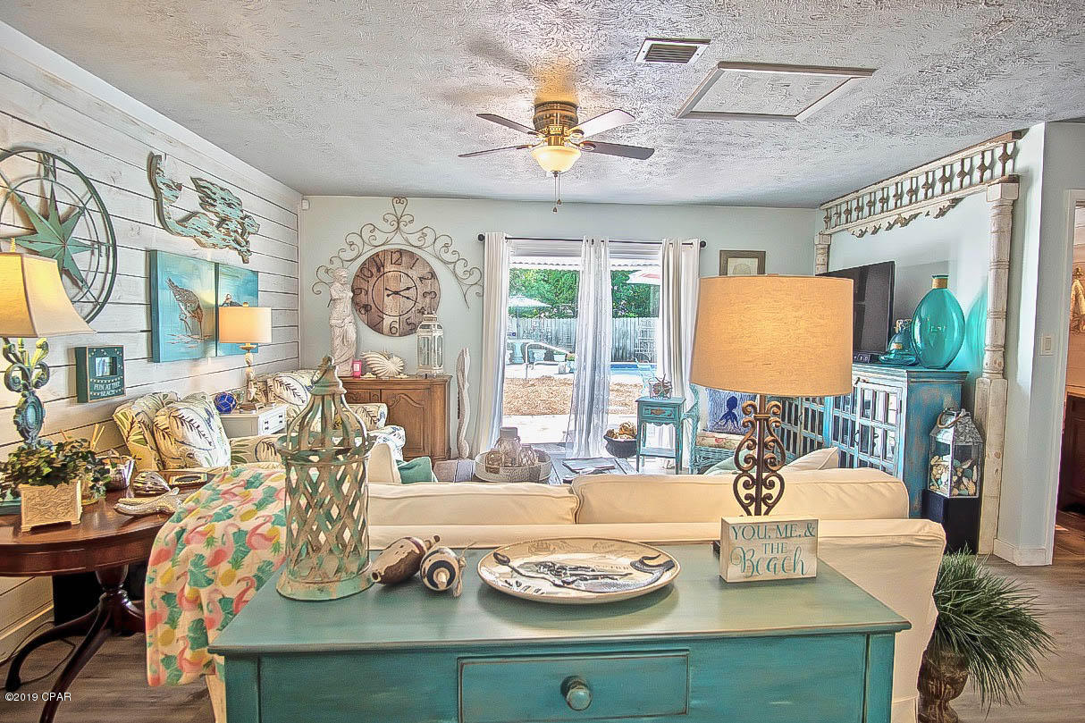 Riviera Beach - Residential