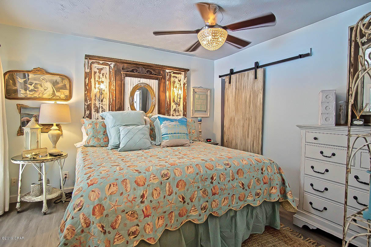 Riviera Beach - Residential