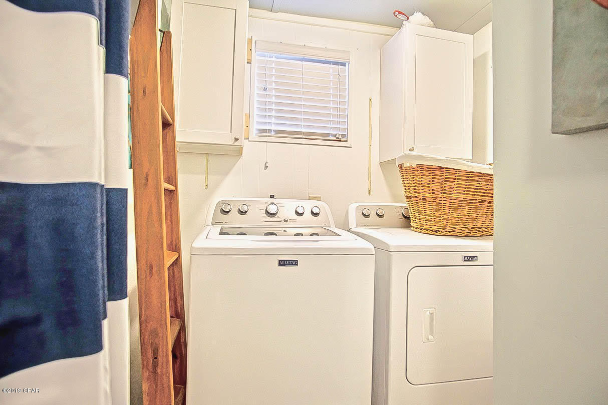 Riviera Beach - Residential