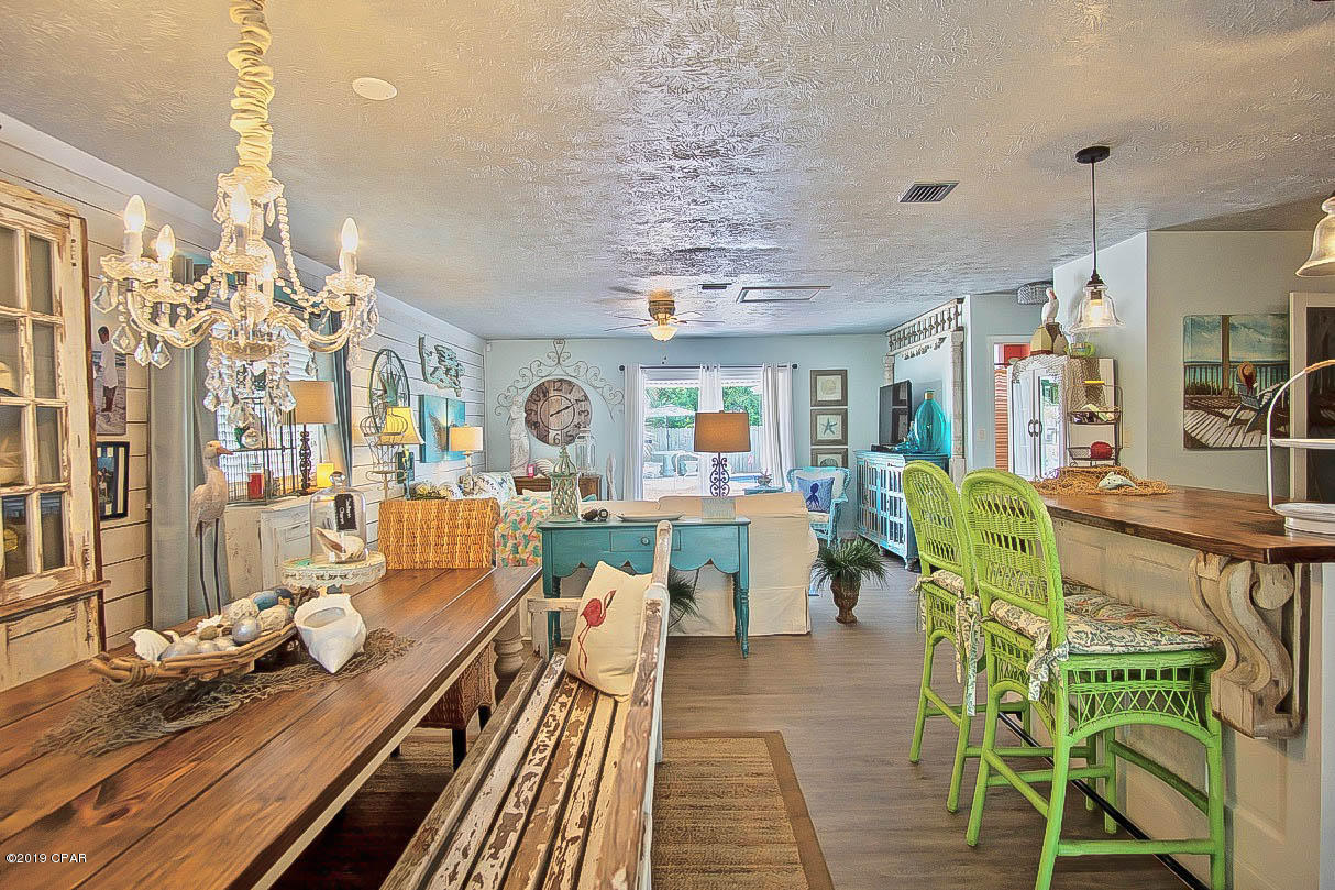 Riviera Beach - Residential