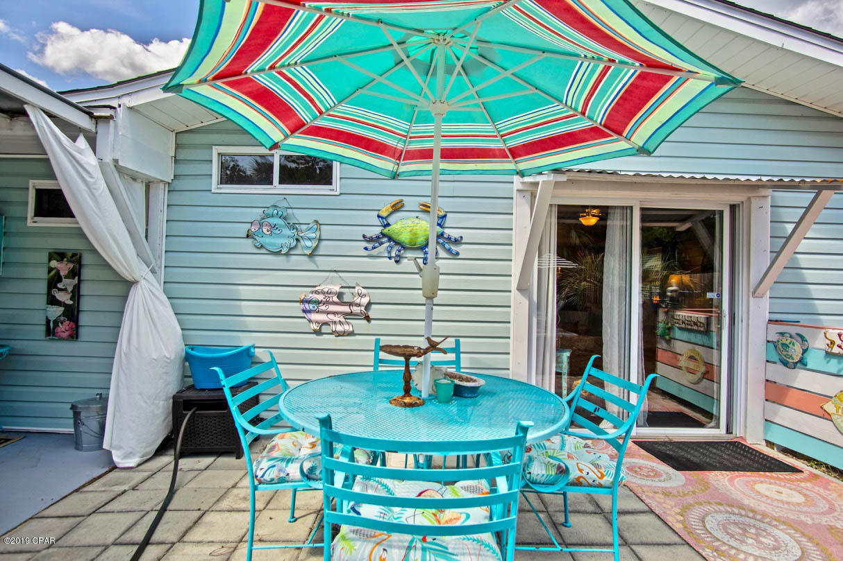 Riviera Beach - Residential