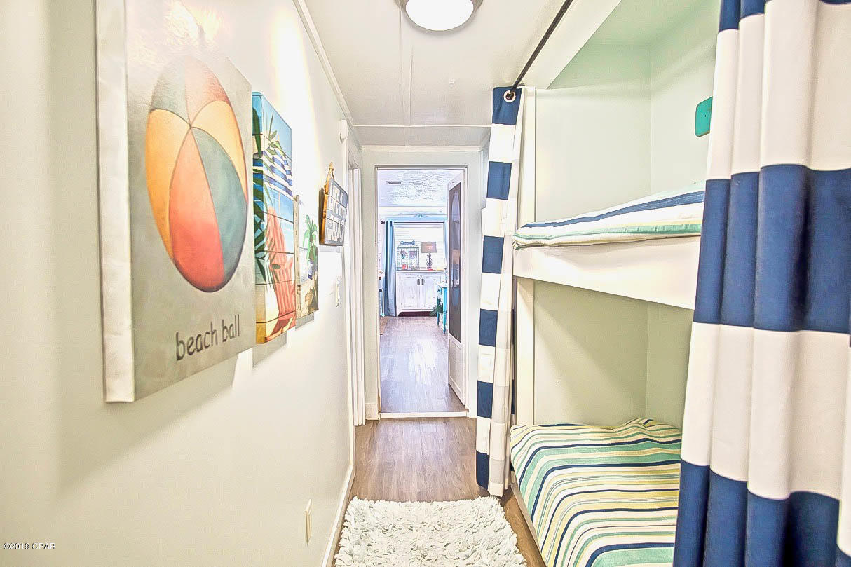 Riviera Beach - Residential