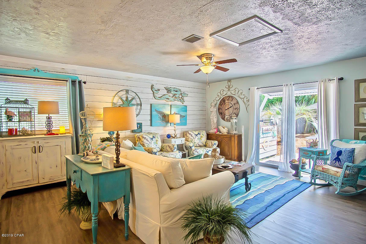 Riviera Beach - Residential