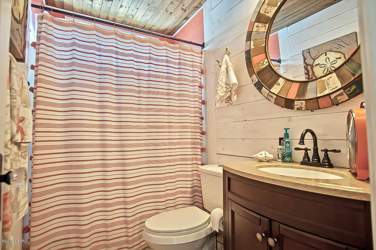 Riviera Beach - Residential