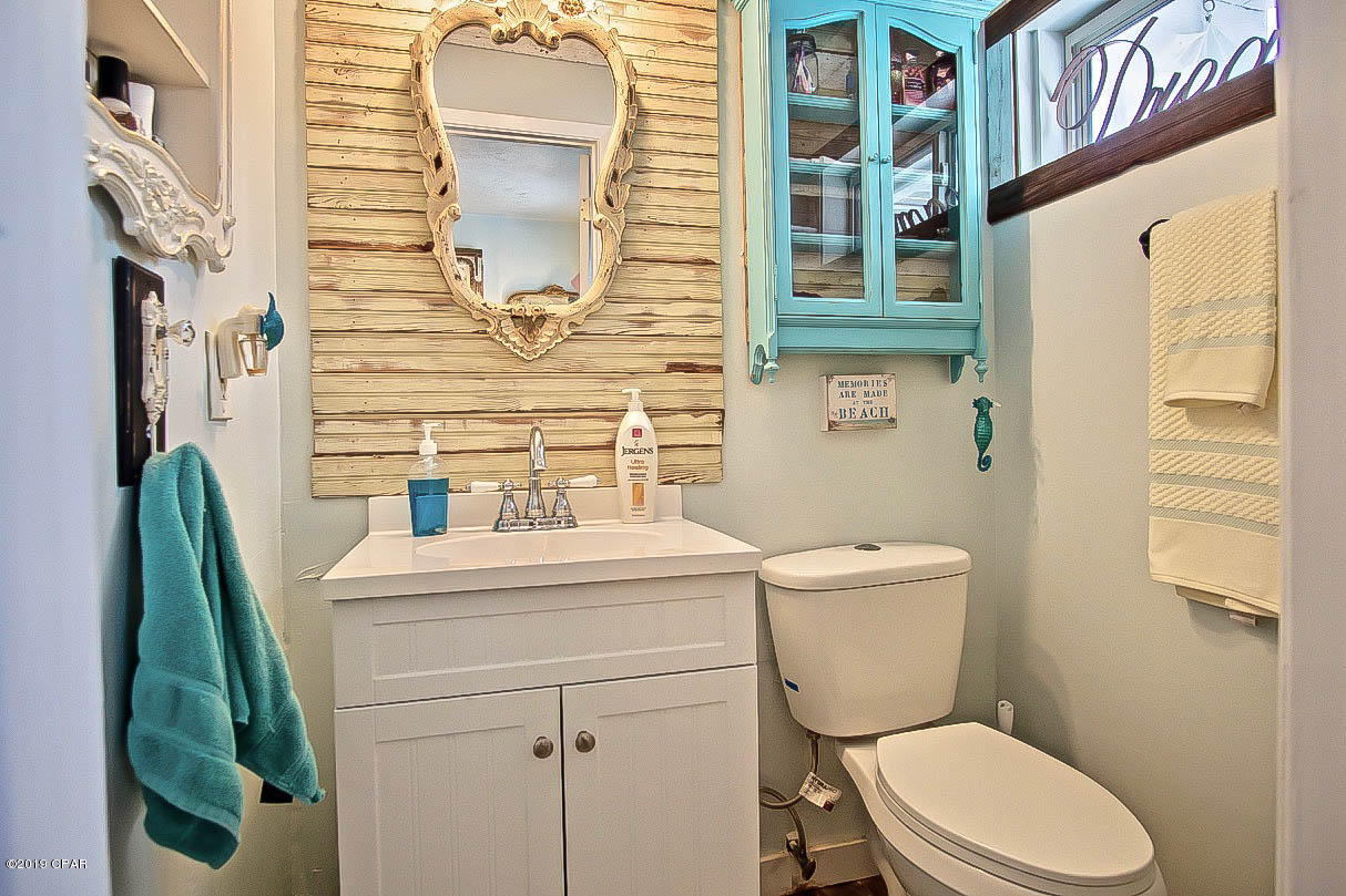 Riviera Beach - Residential