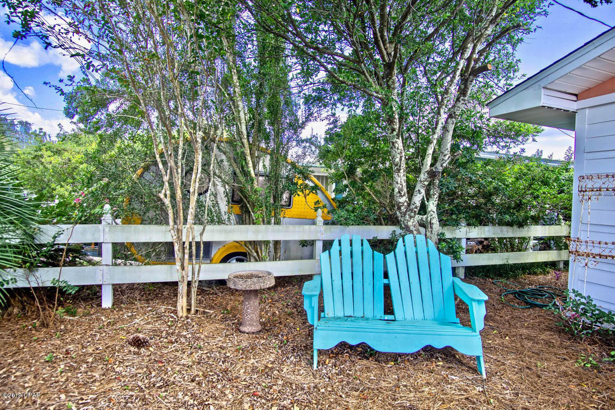 Riviera Beach - Residential