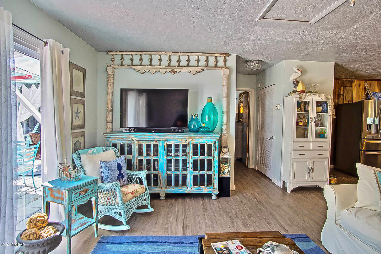 Riviera Beach - Residential