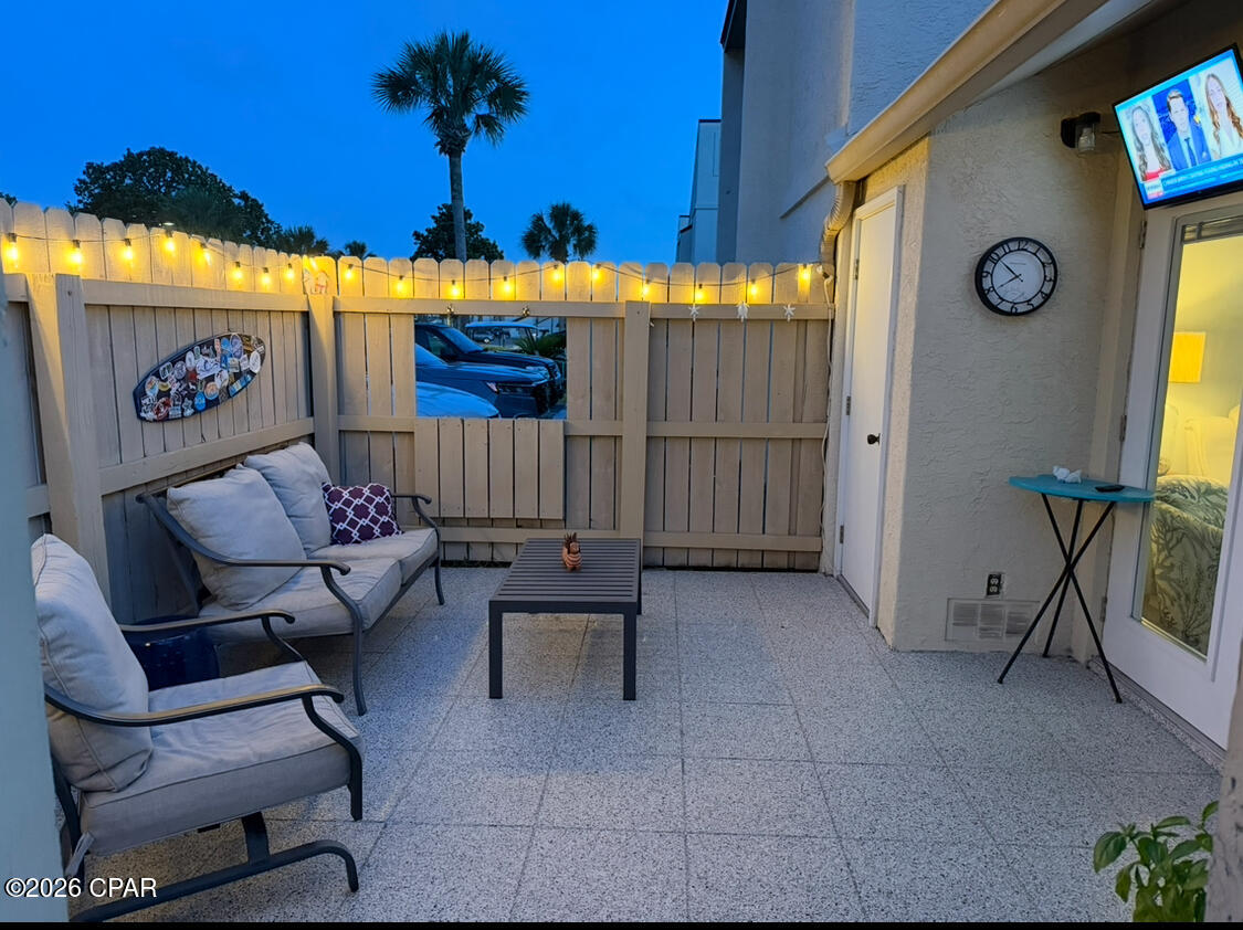 Horizon South VI - Residential